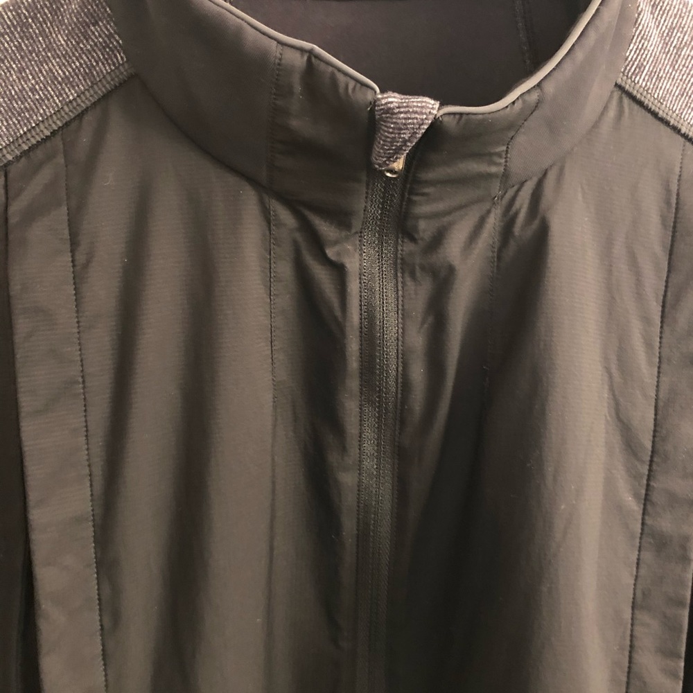 Lululemon Pullover - image 4